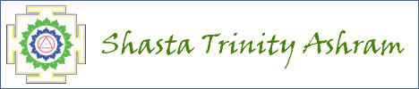 Trinity Ashram